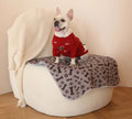 Pet Training Pad