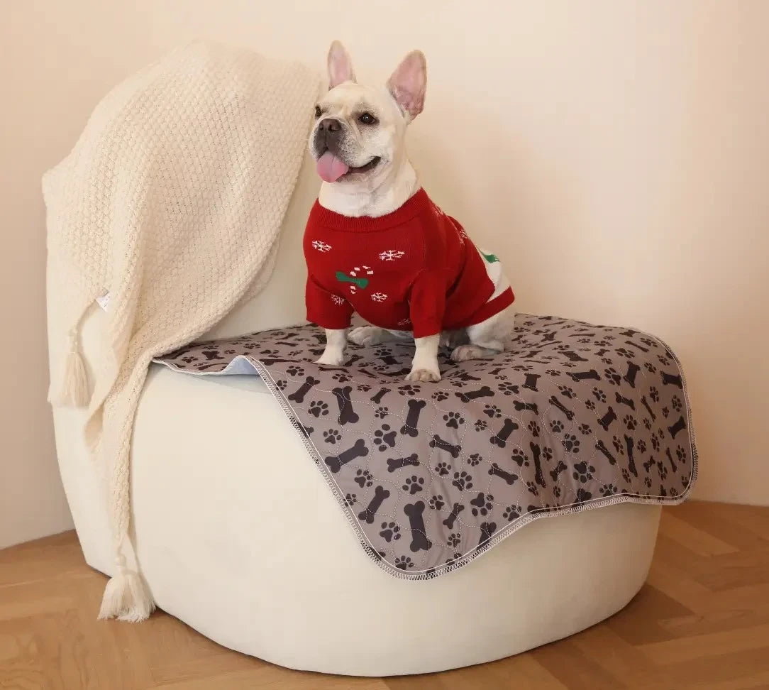 Pet Training Pad