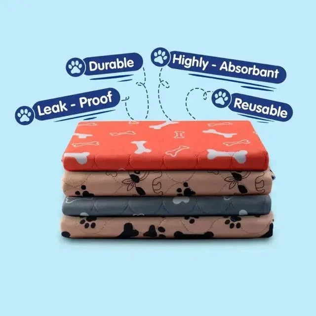 Pet Training Pad