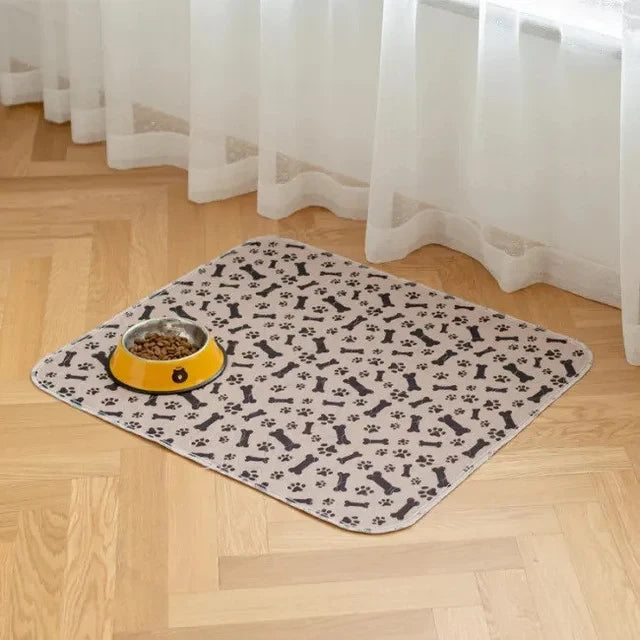 Pet Training Pad