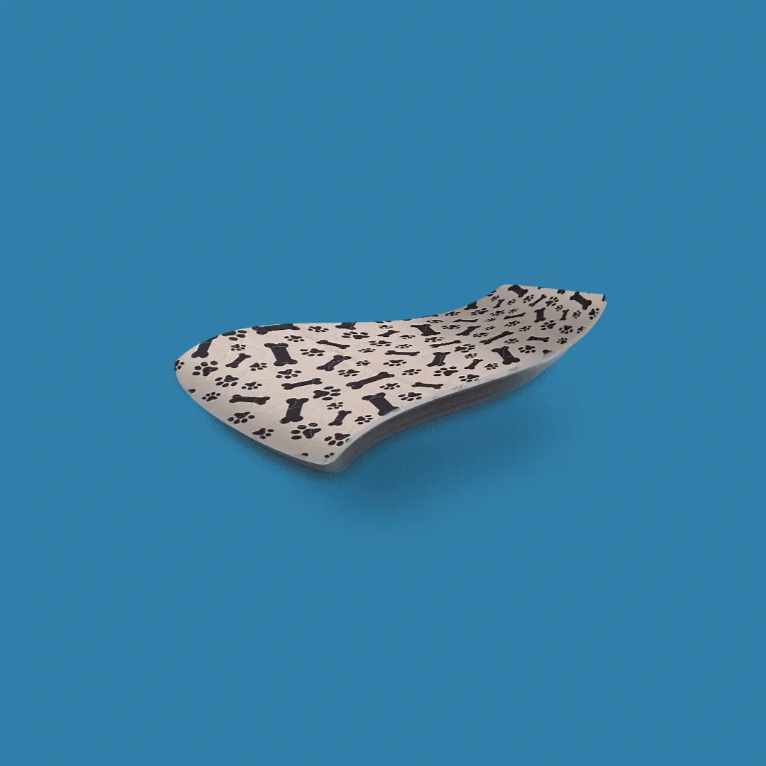 Pet Training Pad