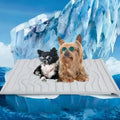 Eco Chill Dog Cooling Mat