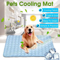 Cool Pad ? The #1 Cooling Mat
