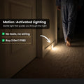 Motion Light