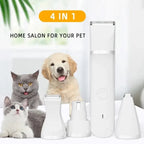 Pet Style Expert