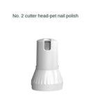 Pet Style Expert