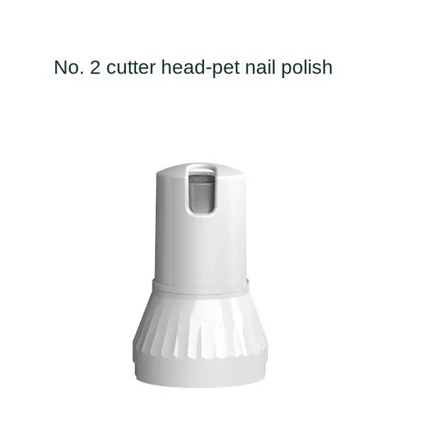 Pet Style Expert