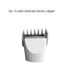 Pet Style Expert
