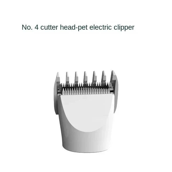 Pet Style Expert
