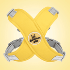 X-Shape Pet Harness Vest