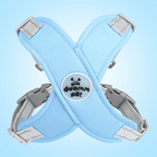 X-Shape Pet Harness Vest