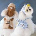 Cozy Viral Lounge Set
