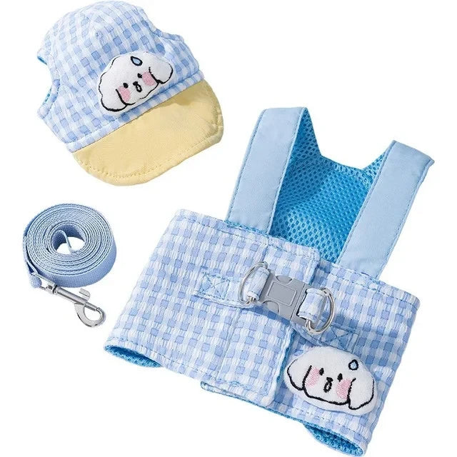 Cozy Viral Lounge Set