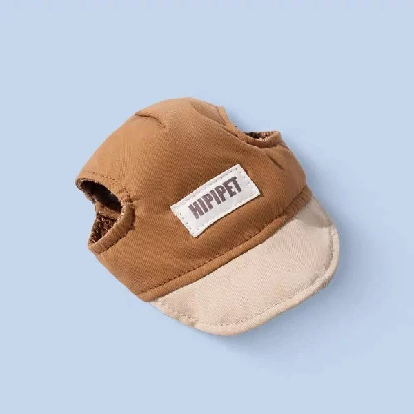 Cozy Viral Lounge Set