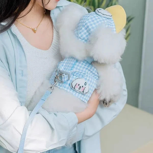 Cozy Viral Lounge Set