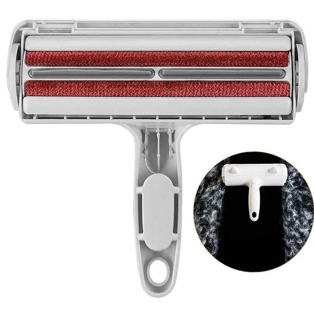 Pet Hair Remover Set