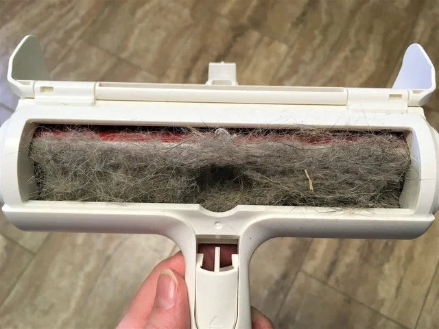 Pet Hair Remover Set