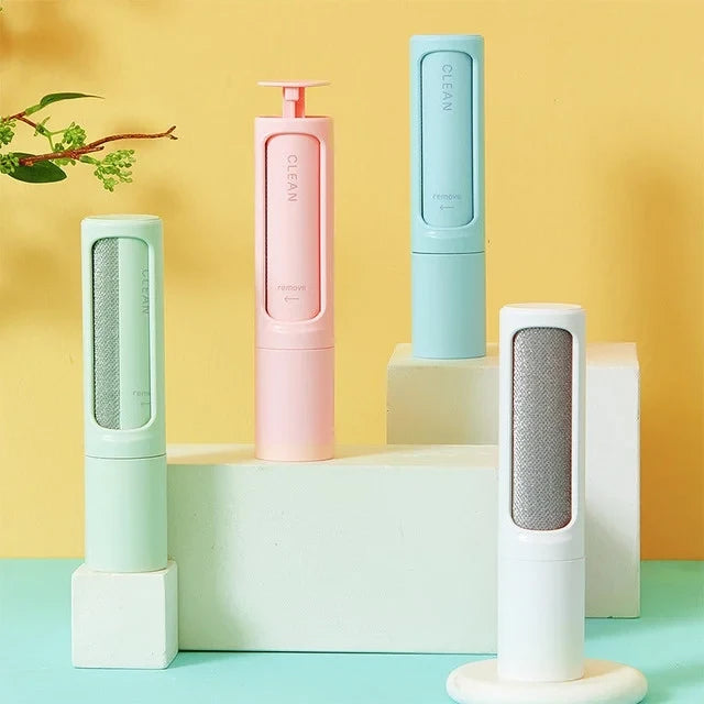 HairGone Reusable