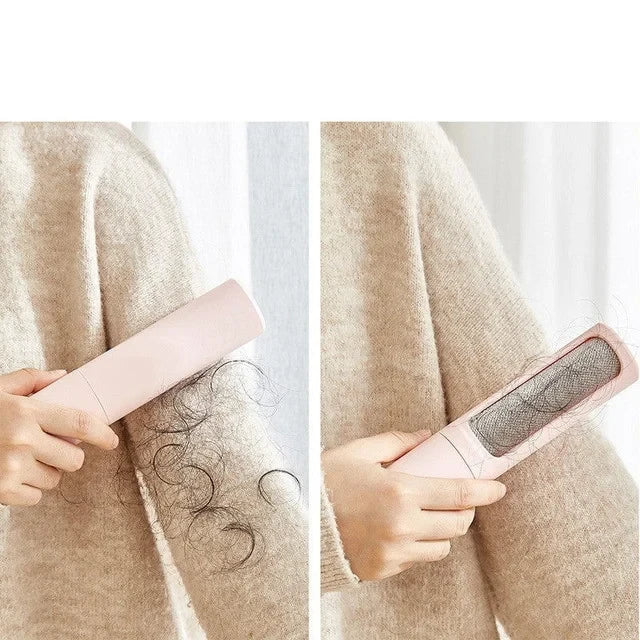 HairGone Reusable