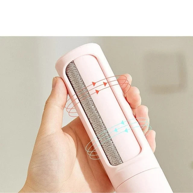 HairGone Reusable
