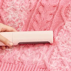 HairGone Reusable