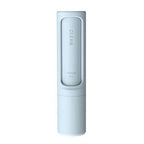 HairGone Reusable