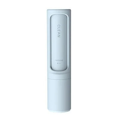 HairGone Reusable