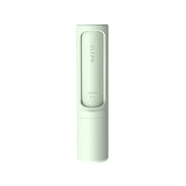 HairGone Reusable