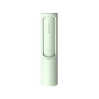 HairGone Reusable
