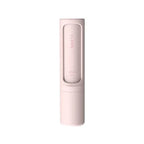 HairGone Reusable