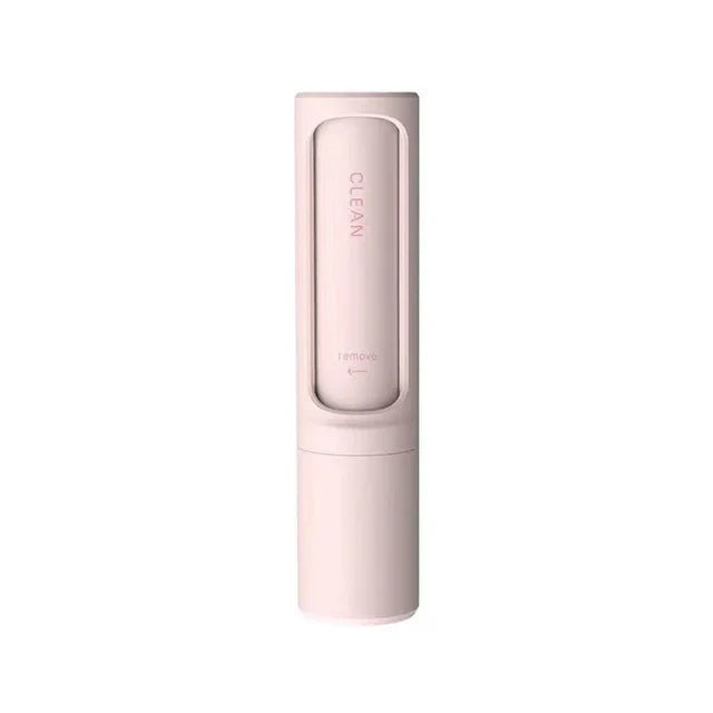 HairGone Reusable