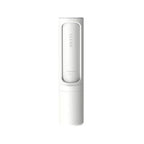 HairGone Reusable