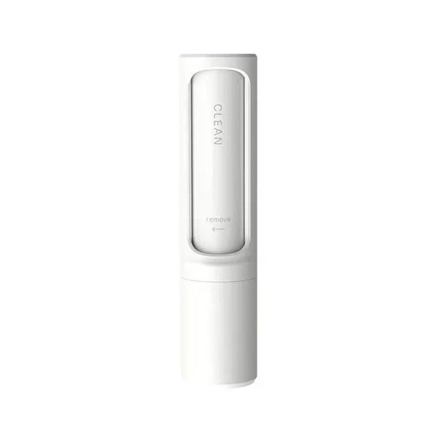 HairGone Reusable