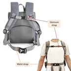Pet Backpack Carrier