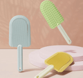 Meow Lick Brush