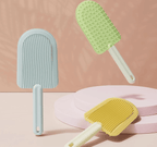Meow Lick Brush