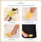 Meow Lick Brush