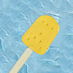 Meow Lick Brush