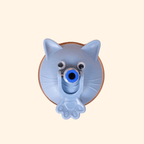 Mew Mastery – Cat Toy