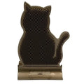 Kitty Self-Grooming Brush