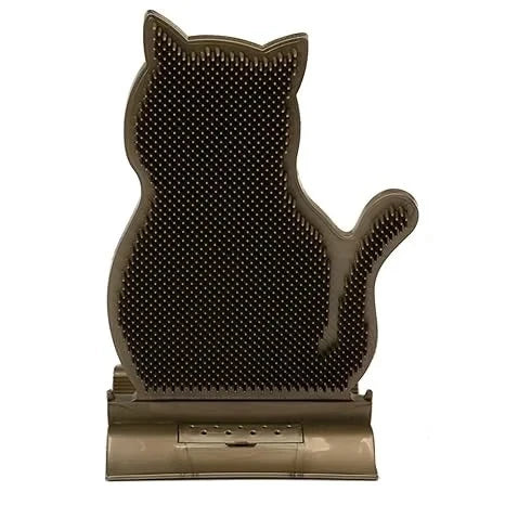 Kitty Self-Grooming Brush