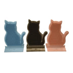 Kitty Self-Grooming Brush