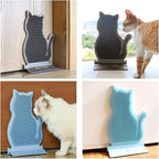 Kitty Self-Grooming Brush