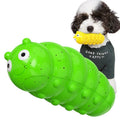 Squeaky Chew Ball