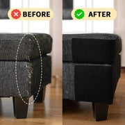 Multifunctional Cat Scratching Carpet
