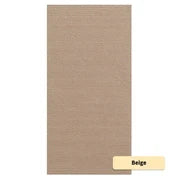 Multifunctional Cat Scratching Carpet