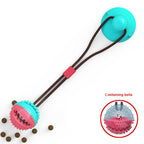Tooth Brush & Toy