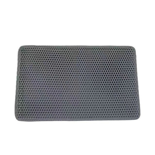 Cat Litter Mat