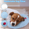 Comfortable Dog Pillow
