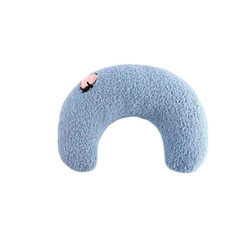 Comfortable Dog Pillow